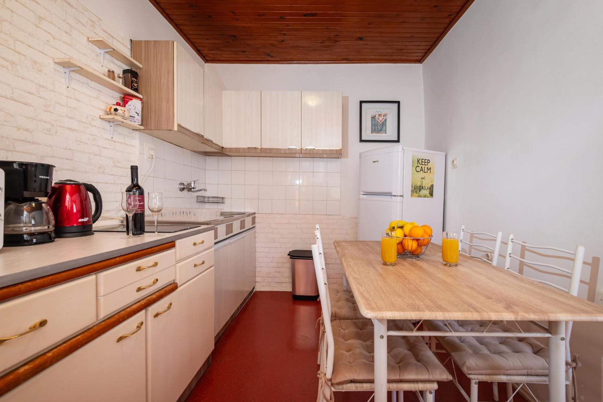 Timeless Antique Old Town With Terrace Apartment Zadar Exterior foto